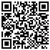 QR Code for bitcoin:bc1qjup8737fz4yz43xtdafwqsl633rmdj8f7rfkc4