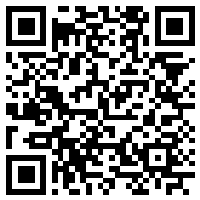 QR Code for bitcoin:bc1qjup8vmv437ny2lxp2m2d0nstfk4ehtf4u9990l