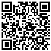 QR Code for bitcoin:bc1qjuz58pwxg0r9cssmgut65awa709c5ucrujdat9