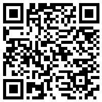 QR Code for bitcoin:bc1qjv2ssdevcg9meah63t84fvdaja53rgam260ktf