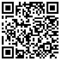 QR Code for bitcoin:bc1qjv654hvvkeqq30a87csszvmcavdmd5x47cple0