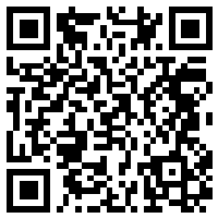 QR Code for bitcoin:bc1qjvdwrt9n6lr9e04mk0dpecw84fgrxufev0txss