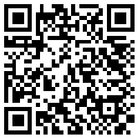 QR Code for bitcoin:bc1qjvnuhhudhsdxj48vp7ldfftyyjarf9rc2sqlzl