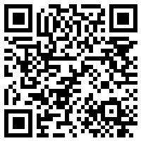 QR Code for bitcoin:bc1qjvrhca03zxmlwag3jjfc0trgqpcyf5d5286ect
