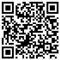 QR Code for bitcoin:bc1qjvu9y4jy5l9nn3pgrcyyymefeavzp2trsw3t4z