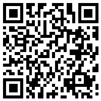 QR Code for bitcoin:bc1qjvv8fpw4efugg00k02p7jgyd83fml04cldssmp