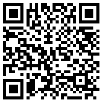 QR Code for bitcoin:bc1qjvvk2vtk3gttjexth04l6d4dl2dqcdlt86e6d2
