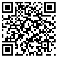 QR Code for bitcoin:bc1qjvxdszr4a6vu3mqt0cdttdfprk3msp3eqf7fst