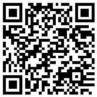 QR Code for bitcoin:bc1qjw0v2mtmn2smpsqhyd39kkmfc2wp79gfref4nt