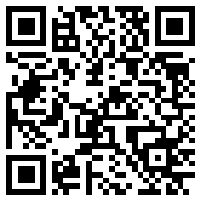 QR Code for bitcoin:bc1qjw2ez2f0qv086k4ejp2v5gpu84v8we367ee9jh