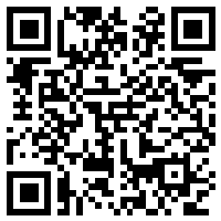 QR Code for bitcoin:bc1qjw640gdn972768t40mncj2ph7ptlds79nfsekf
