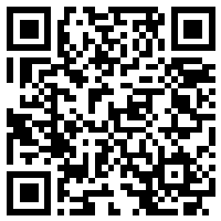 QR Code for bitcoin:bc1qjw7aeynxtfe8erhsrczj3p84xjfkcpu4wk6mpn