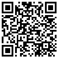 QR Code for bitcoin:bc1qjwf75qdcf2fc4n33uvfh4le75ff4l6d4zzegu9