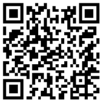 QR Code for bitcoin:bc1qjwrjd4p8dsdfgspuhef9dqqkhard9yllmuz694