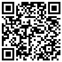 QR Code for bitcoin:bc1qjwrx524y5g25pea07zn0e67pn2le7thva92xta