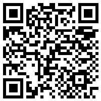 QR Code for bitcoin:bc1qjx2ylsrcnph3wctrsf0fasc09hlvfvr5rcrns3