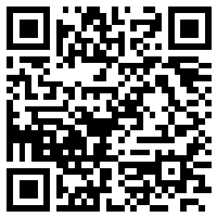 QR Code for bitcoin:bc1qjxpc76lsd2nde558p3e4c6areaqyqa5mk6p4sd