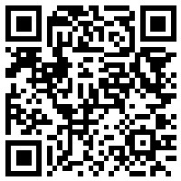 QR Code for bitcoin:bc1qjxqnf4nnhy0wrgds2ycppwuke8up36zh3cukp2