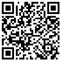 QR Code for bitcoin:bc1qjxt2mcf8dfutux35d6ujnpkatf5d5p90z6fjmc