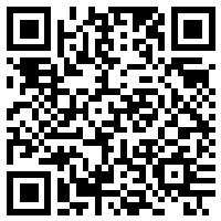 QR Code for bitcoin:bc1qjya7a4e0eey08mc0pe37ec042ltl0fht4s60nm