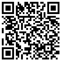 QR Code for bitcoin:bc1qjyrxq7y65k240excppl9m673ngs5wgraz6ym99
