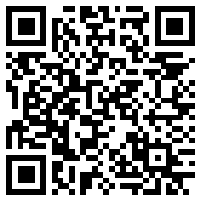 QR Code for bitcoin:bc1qjytmsg5cd3f7ffc9rt22pcve7ucgk2qvsk7ntp
