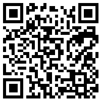 QR Code for bitcoin:bc1qjyvaha3qqthyfqms7fkecpg20qk3nc4d8ts5ln