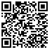 QR Code for bitcoin:bc1qjz23ayunc2dgrn9y3mfttyd3sdccf35tyna7yp