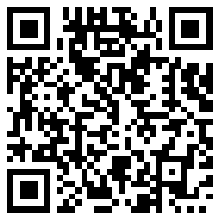 QR Code for bitcoin:bc1qjz58j82pscvn4hyewzc5txeydrd38g33vt0zck