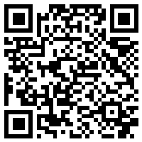 QR Code for bitcoin:bc1qjzm0j6lecc8la2v6vrlufs8ew88ps6pcg6flca