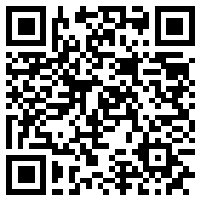 QR Code for bitcoin:bc1qjzyh26n7mk2msh0sze49eavagcs2rxtukeuzwp