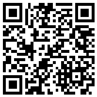 QR Code for bitcoin:bc1qk005tew7xu4guycs5wkk3wtpx8eaar4c323grr