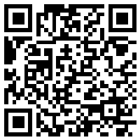 QR Code for bitcoin:bc1qk00a02depk7e89747qaf88rtx5u0a4eav3vt7u
