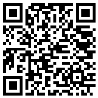 QR Code for bitcoin:bc1qk032c82p5a67d534cqsqyatd0jy62rtkpas5rn