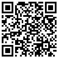 QR Code for bitcoin:bc1qk04e5tnkugjarc30zfchjtskps5ph26c9tdeu2