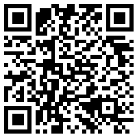 QR Code for bitcoin:bc1qk09duylllthf4ny75e2dceng7e4e09w7dl4uaf