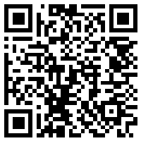 QR Code for bitcoin:bc1qk09tskyd2y96w47vmqy44tc02j4k4ewt2g7ych
