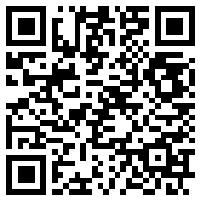 QR Code for bitcoin:bc1qk0f894qyu9rl0f79weuvzead2ymv97agg7vpp6