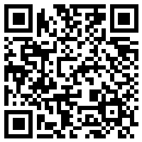 QR Code for bitcoin:bc1qk0ge3ta04nl3ctrf0pufk6a9830xtxcygwh2pp