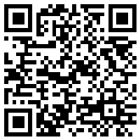 QR Code for bitcoin:bc1qk0lr6nppqvr7laygn7w84v6700st58gesdfd2f