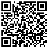 QR Code for bitcoin:bc1qk0m5x9hk2lyp07wt3rh9dhwpkl4ld3dnpyhapg