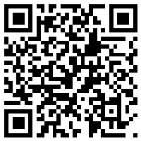 QR Code for bitcoin:bc1qk0tf89uuwl90cdxe4lj5rawdql6ep5tsk8h38j