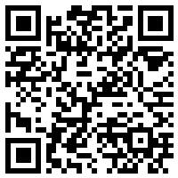 QR Code for bitcoin:bc1qk0ty0spxulddghd8w3ws2zda5uth5vr9j4c0pg