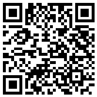 QR Code for bitcoin:bc1qk0yncjg5eksllsrdhh3gn4rhfhcwxrl00deeql