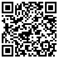 QR Code for bitcoin:bc1qk287ev57ymxtlq5jfc5zwtraqql0kedcmp528x