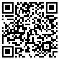 QR Code for bitcoin:bc1qk2ecflejadu05d4ndvchhum09drcdd8qlmjul8