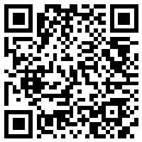 QR Code for bitcoin:bc1qk2glezefnuptlgfram8c876yyjywvdqg8dke02