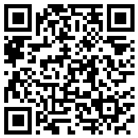 QR Code for bitcoin:bc1qk2mxwkd3ras2ay6t2yxp2khhcpp8h8lv7t5x4g