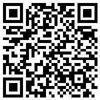 QR Code for bitcoin:bc1qk2p367yjmxvhmdym35tkmrmkstdg38q30yspck