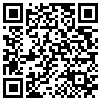 QR Code for bitcoin:bc1qk2ugppueaf3lphf0rhlux5ceea97fy98e8cfc0